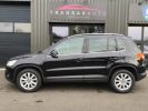 Annonce Volkswagen Tiguan 2.0 tdi 170 fap sportline 4motion avec sieges chauffants radar re