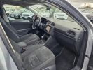 Annonce Volkswagen Tiguan 2.0 tdi