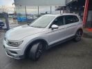 Annonce Volkswagen Tiguan 2.0 tdi