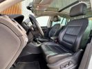 Annonce Volkswagen Tiguan 2.0 TDI 175Cv CARAT 4MOTION DSG BVA + TOIT OUVRANT RADAR DE RECUL SIEGE CHA...