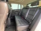 Annonce Volkswagen Tiguan 2.0 TDI 175Cv CARAT 4MOTION DSG BVA + TOIT OUVRANT RADAR DE RECUL SIEGE CHA...