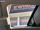 Annonce Volkswagen Tiguan 2.0 TDI 175Cv CARAT 4MOTION DSG BVA + TOIT OUVRANT RADAR DE RECUL SIEGE CHA...