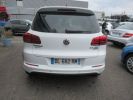 Annonce Volkswagen Tiguan 2.0 TDI 177 BlueMotion Technology R-Line 4Motion DSG7