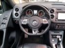 Annonce Volkswagen Tiguan 2.0 TDI 177ch BlueMotion Technology FAP Carat 4Motion DSG7