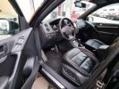 Annonce Volkswagen Tiguan 2.0 TDI 177ch BlueMotion Technology FAP Carat 4Motion DSG7