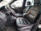 Annonce Volkswagen Tiguan 2.0 TDI 177ch BlueMotion Technology FAP Carat 4Motion DSG7