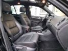 Annonce Volkswagen Tiguan 2.0 TDI 177ch BlueMotion Technology FAP Carat 4Motion DSG7