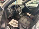 Annonce Volkswagen Tiguan 2.0 TDI 177ch BlueMotion Technology FAP*GARANTIE 12 MOIS*