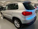 Annonce Volkswagen Tiguan 2.0 TDI 177ch BlueMotion Technology FAP*GARANTIE 12 MOIS*