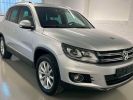 Annonce Volkswagen Tiguan 2.0 TDI 177ch BlueMotion Technology FAP*GARANTIE 12 MOIS*