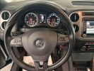 Annonce Volkswagen Tiguan 2.0 TDI 177ch BlueMotion Technology FAP*GARANTIE 12 MOIS*