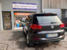 Annonce Volkswagen Tiguan 2.0 TDI 177ch R-Line Carat Exclusive 4Motion DSG7