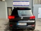 Annonce Volkswagen Tiguan 2.0 TDI 177ch R-Line Carat Exclusive 4Motion DSG7