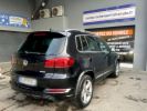 Annonce Volkswagen Tiguan 2.0 TDI 177ch R-Line Carat Exclusive 4Motion DSG7