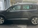 Annonce Volkswagen Tiguan 2.0 TDI 177ch R-Line Carat Exclusive 4Motion DSG7