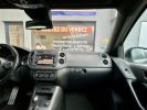 Annonce Volkswagen Tiguan 2.0 TDI 177ch R-Line Carat Exclusive 4Motion DSG7