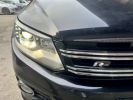 Annonce Volkswagen Tiguan 2.0 TDI 177ch R-Line Carat Exclusive 4Motion DSG7