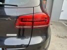 Annonce Volkswagen Tiguan 2.0 TDI 177ch R-Line Carat Exclusive 4Motion DSG7