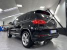 Annonce Volkswagen Tiguan 2.0 TDI 177Ch R Line Exclusive 4Motion