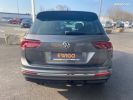 Annonce Volkswagen Tiguan 2.0 TDI 190 BLACK R-LINE 4MOTION DSG BVA