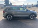 Annonce Volkswagen Tiguan 2.0 TDI 190 BLACK R-LINE 4MOTION DSG BVA