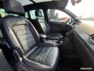 Annonce Volkswagen Tiguan 2.0 TDI 190 BLACK R-LINE 4MOTION DSG BVA