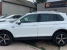 Annonce Volkswagen Tiguan 2.0 TDI 190 CARAT R EXCLUSIVE 4MOTION TOIT OUVRANT