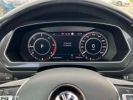 Annonce Volkswagen Tiguan 2.0 TDI 190 CARAT R EXCLUSIVE 4MOTION TOIT OUVRANT