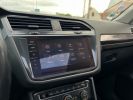 Annonce Volkswagen Tiguan 2.0 TDI 190 CARAT R EXCLUSIVE 4MOTION TOIT OUVRANT