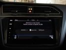 Annonce Volkswagen Tiguan 2.0 TDI 190 CV CARAT EXCLUSIVE 4MOTION DSG