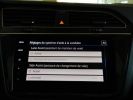 Annonce Volkswagen Tiguan 2.0 TDI 190 CV CARAT EXCLUSIVE 4MOTION DSG