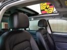 Annonce Volkswagen Tiguan 2.0 TDI 190 CV CARAT EXCLUSIVE 4MOTION DSG