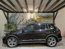 Voir l'annonce Volkswagen Tiguan 2.0 TDI 190 CV CARAT EXCLUSIVE 4MOTION DSG