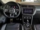 Annonce Volkswagen Tiguan 2.0 TDI 190 CV CARAT EXCLUSIVE 4MOTION DSG