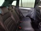 Annonce Volkswagen Tiguan 2.0 TDI 190 CV CARAT EXCLUSIVE 4MOTION DSG