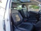 Annonce Volkswagen Tiguan 2.0 TDI 190 CV CARAT R-LINE 4 MOTION DSG 7