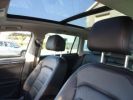 Annonce Volkswagen Tiguan 2.0 TDI 190 CV CARAT R-LINE 4 MOTION DSG 7