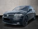 Annonce Volkswagen Tiguan 2.0 TDI 190 DSG R LINE 4motion