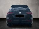 Annonce Volkswagen Tiguan 2.0 TDI 190 DSG R LINE 4motion