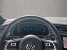 Annonce Volkswagen Tiguan 2.0 TDI 190 DSG R LINE 4motion
