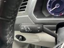 Annonce Volkswagen Tiguan 2.0 TDI 190 DSG7 4Motion Carat Exclusive