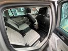 Annonce Volkswagen Tiguan 2.0 TDI 190 DSG7 4Motion Carat Exclusive