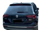 Annonce Volkswagen Tiguan 2.0 TDI 190 DSG7 4Motion Carat Exclusive