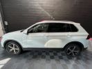 Annonce Volkswagen Tiguan 2.0 TDI 190 DSG7 4Motion Carat Exclusive