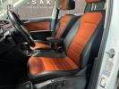 Annonce Volkswagen Tiguan 2.0 TDI 190 DSG7 4Motion Carat Exclusive