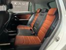 Annonce Volkswagen Tiguan 2.0 TDI 190 DSG7 4Motion Carat Exclusive