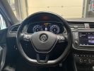 Annonce Volkswagen Tiguan 2.0 TDI 190 DSG7 4Motion Carat Exclusive