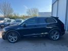 Annonce Volkswagen Tiguan 2.0 TDI 190 DSG7 4Motion R-LINE Full Options