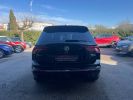 Annonce Volkswagen Tiguan 2.0 TDI 190 DSG7 4Motion R-LINE Full Options