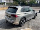 Annonce Volkswagen Tiguan 2.0 TDI 190 R-LINE 4MOTION DSG7